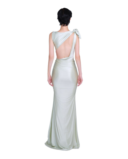 Tya Dress
