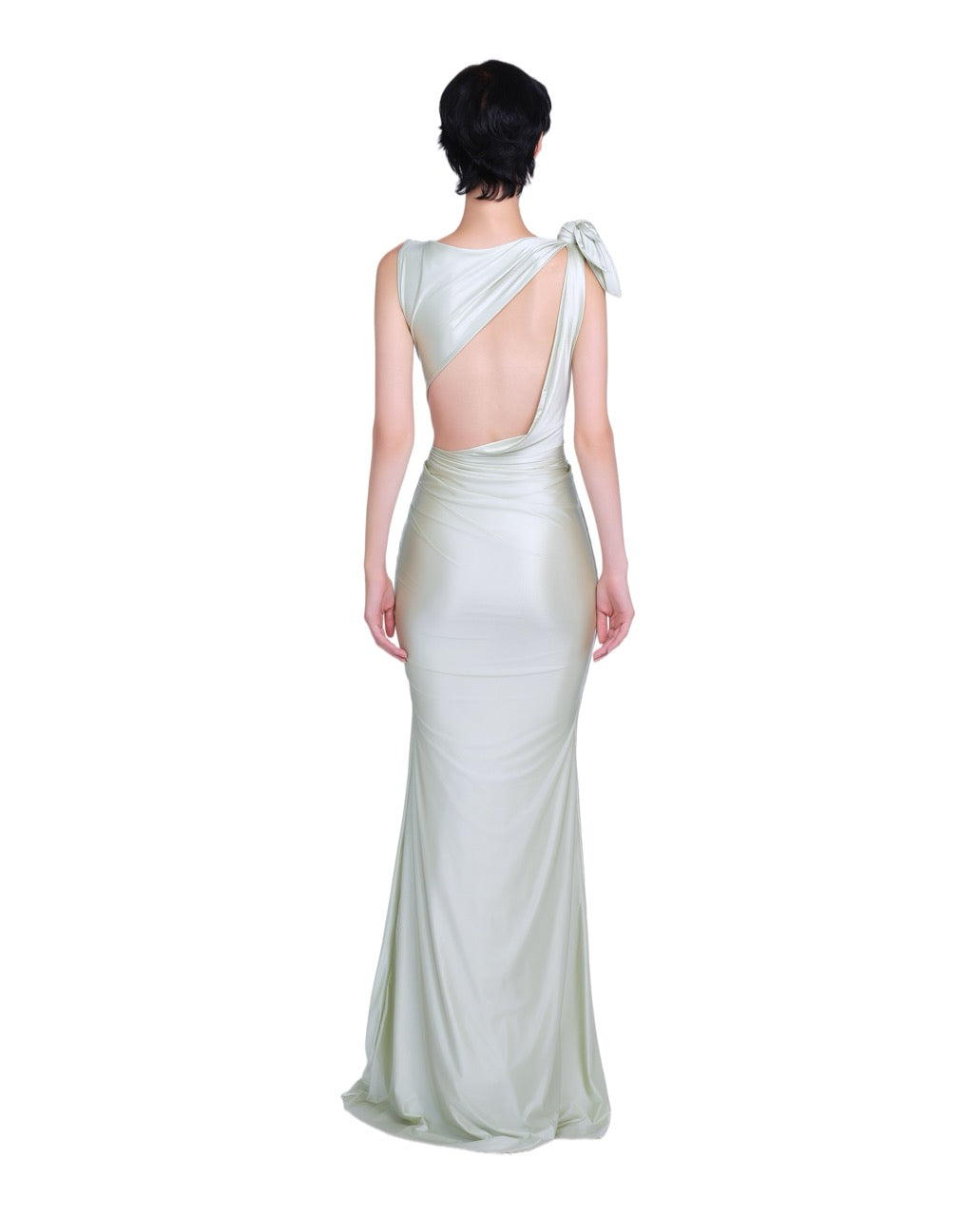 Tya Dress
