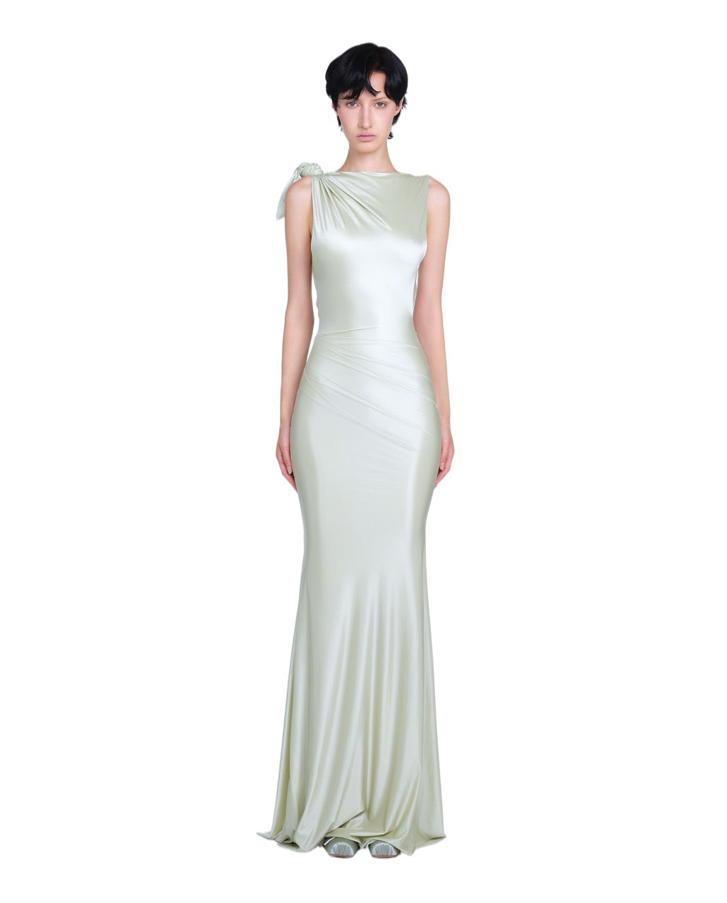 Tya Dress