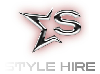 Style Hire